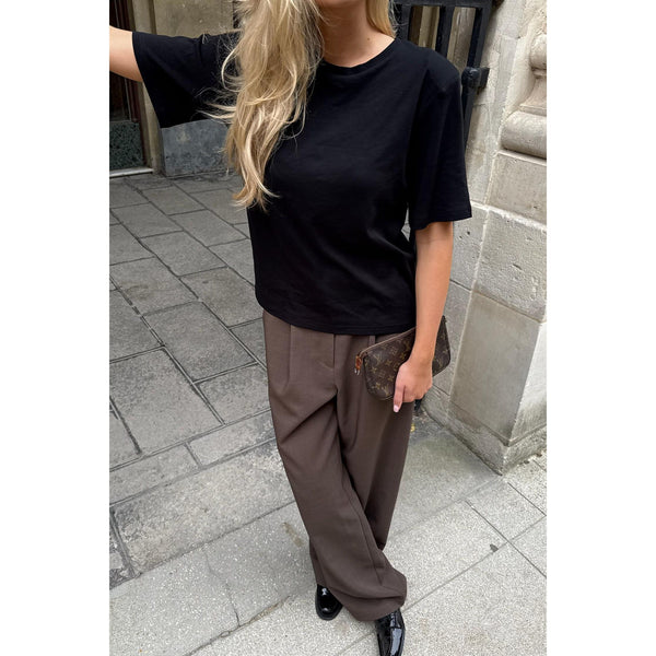 CelinaIC Pants