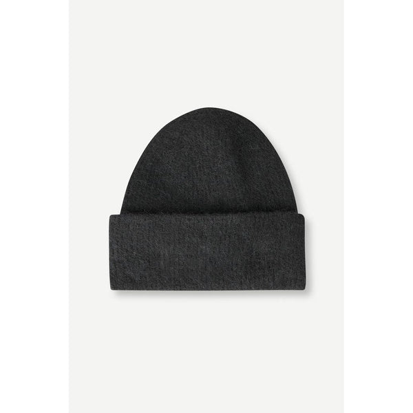 Nor Hat 7355
