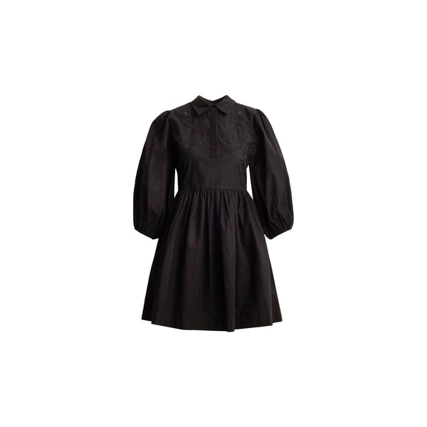 Adalynn Dress