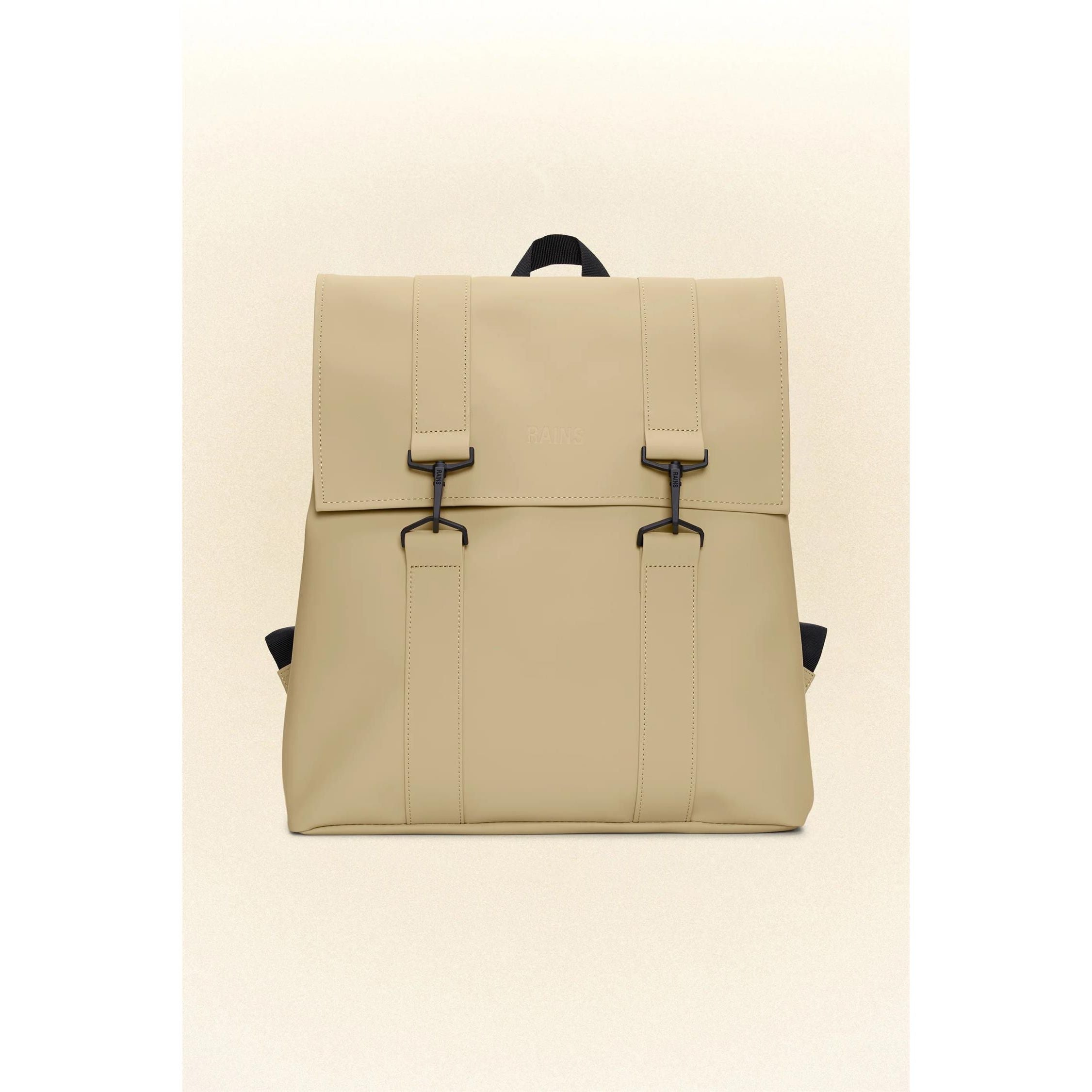 MSN Bag W3