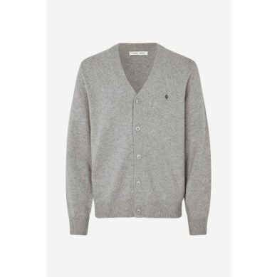 Sapatrik Cardigan 132 Herre