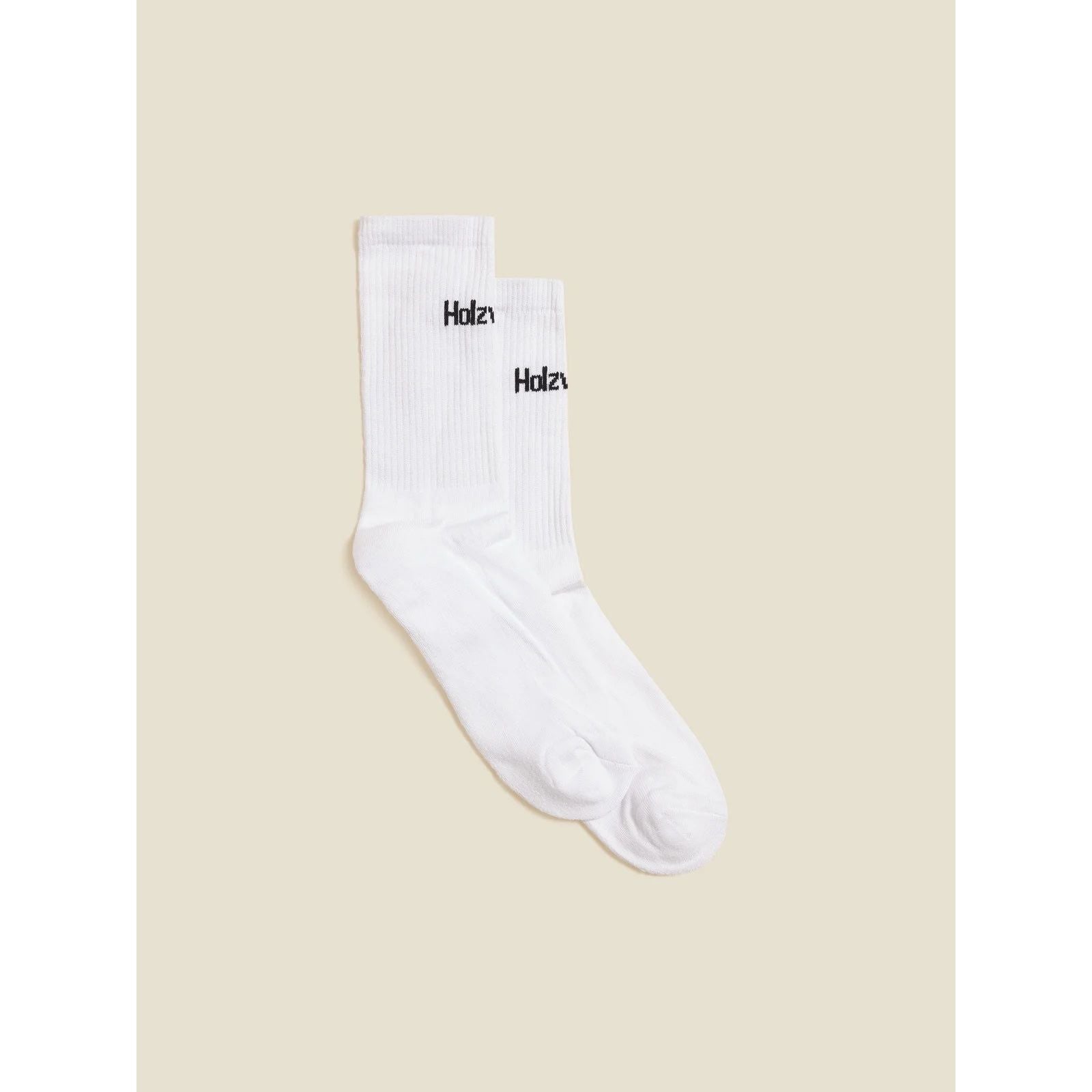 Holzweiler Tennis Sock