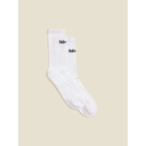 Holzweiler Tennis Sock