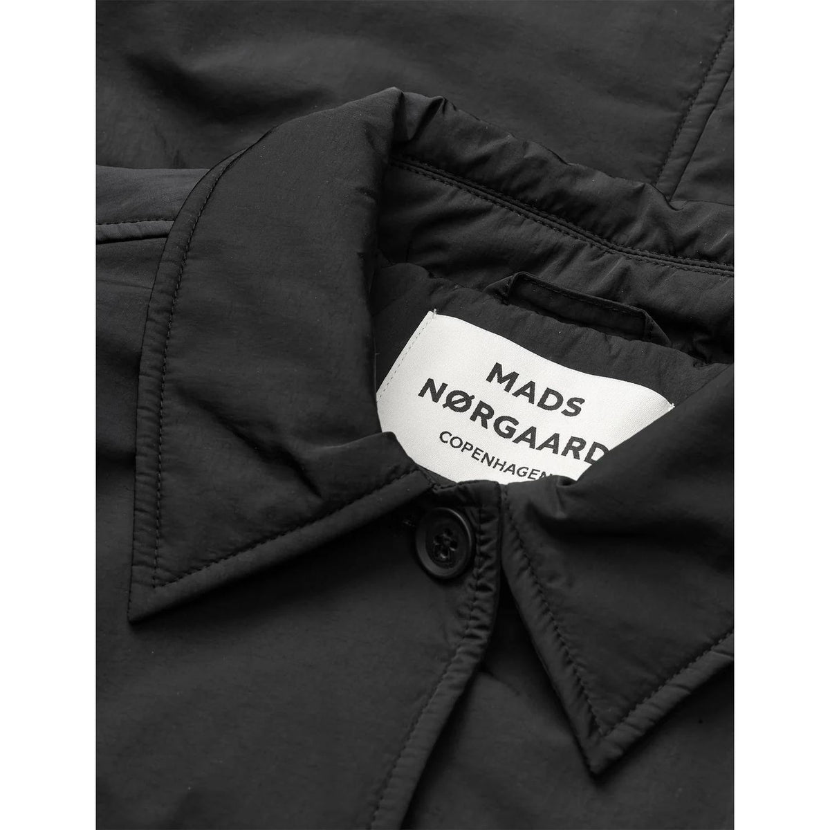Sherlon Mathilda Jacket