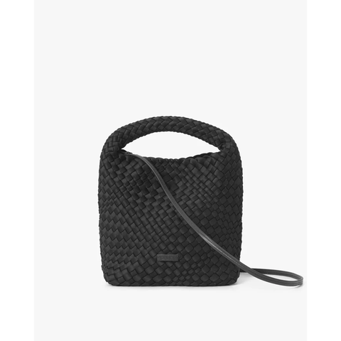 Day Braiding Handbag