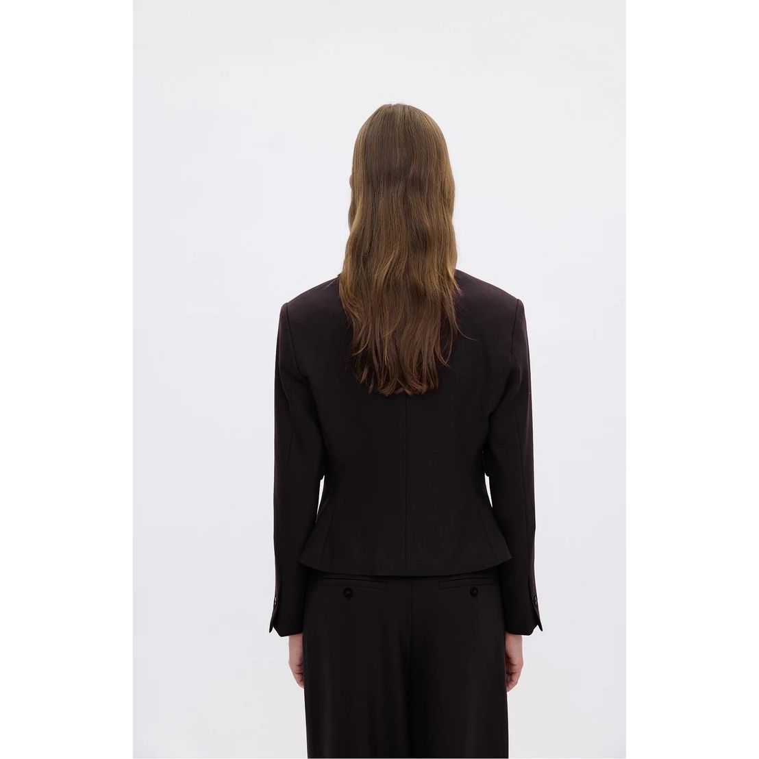 JennyFV 285 Blazer