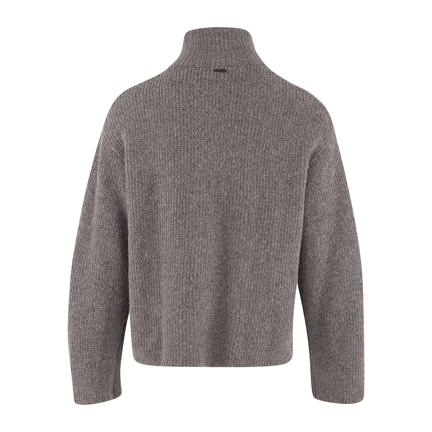 Birki Cardigan Herre