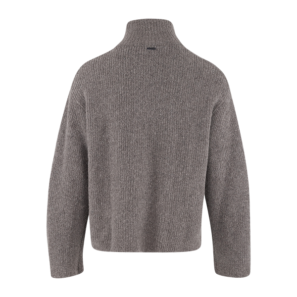 Birki Cardigan Herre