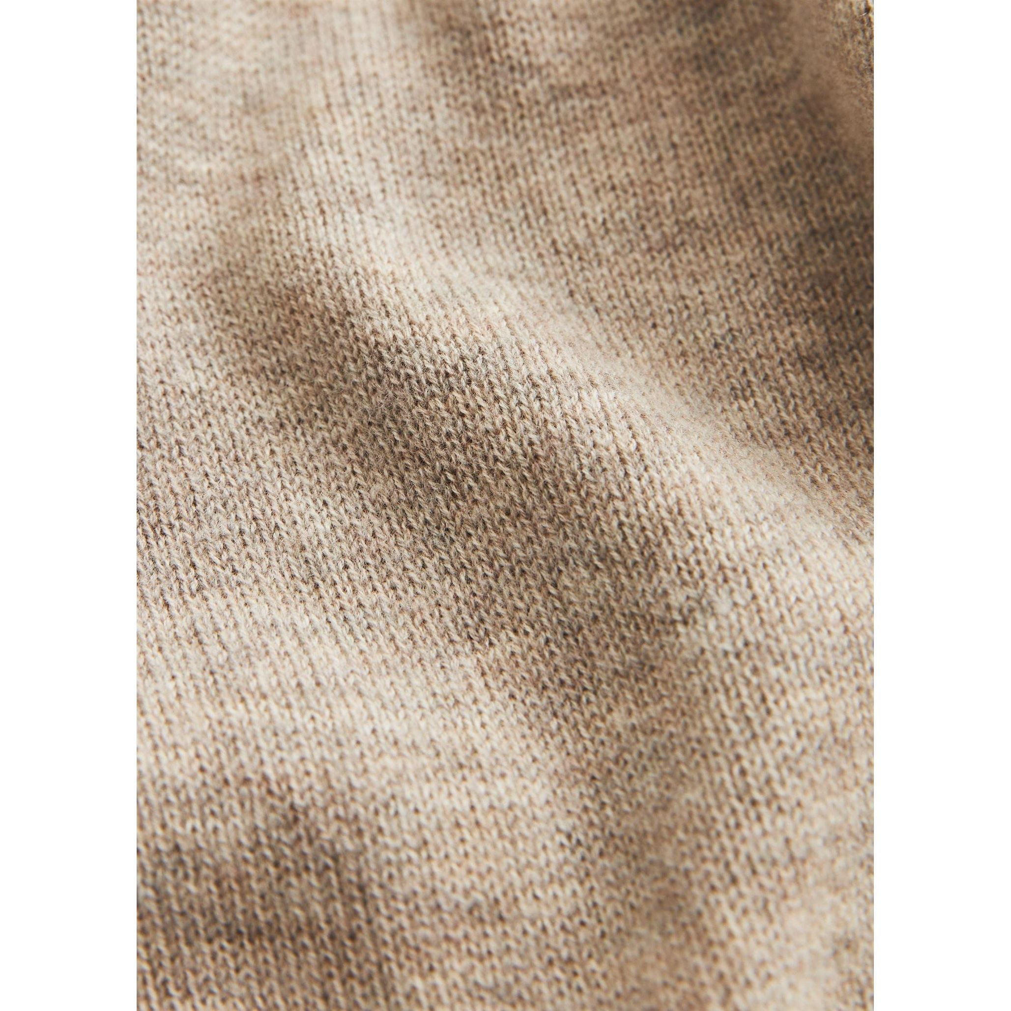 Hertford Button Cardigan Herre