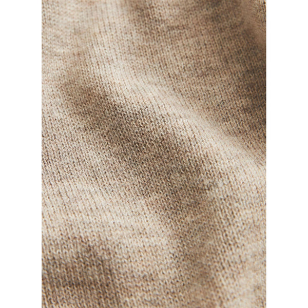 Hertford Button Cardigan Herre