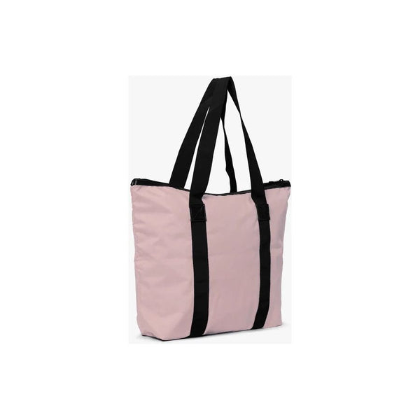 Day Gweneth RE-S Bag M