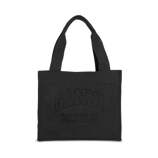 Large Easy Shopper