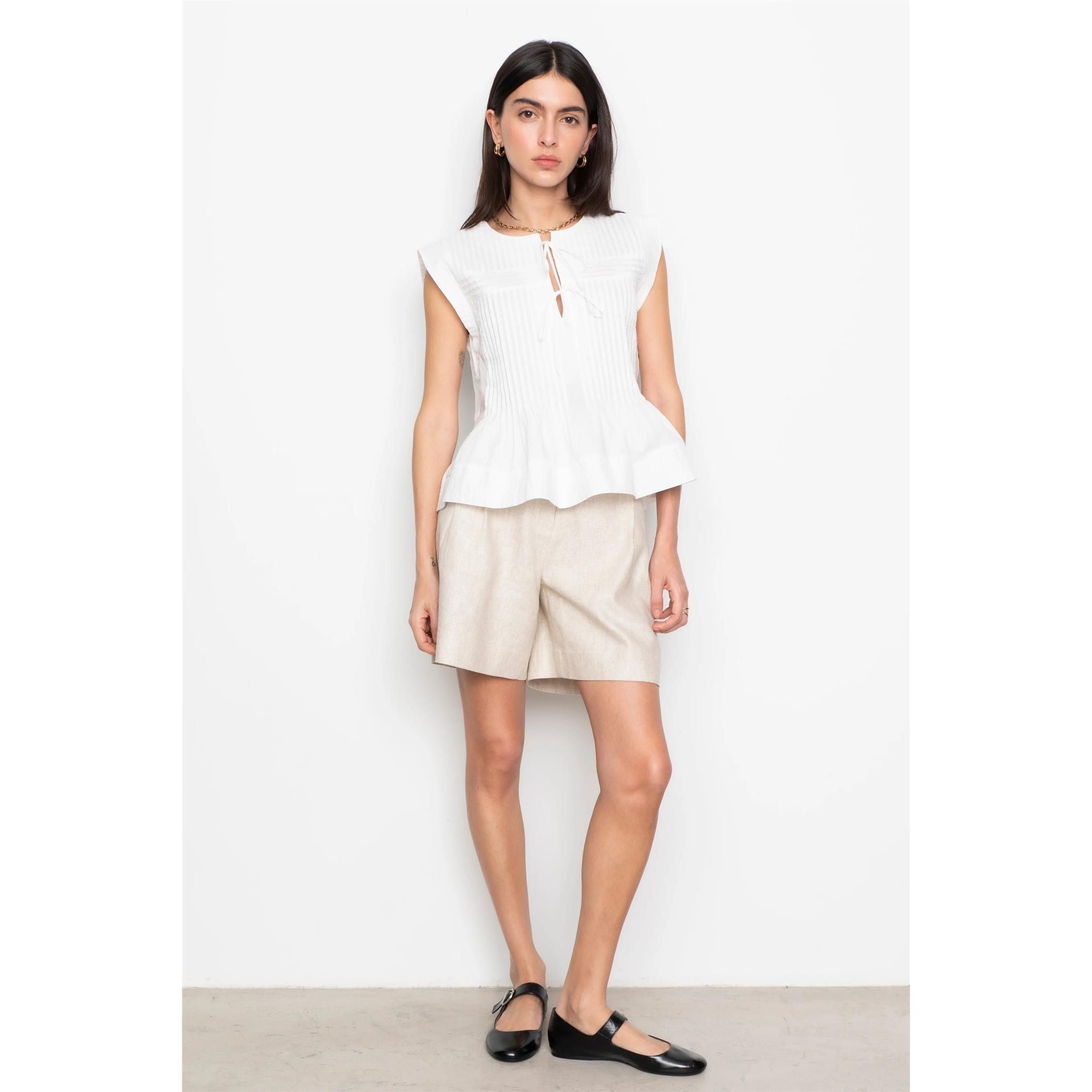 Daria Shorts