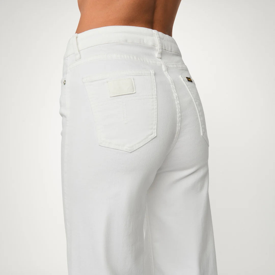 Palazzo Edge 7583 Megalia Blanco