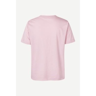 Sacamino ss t-shirt 15276