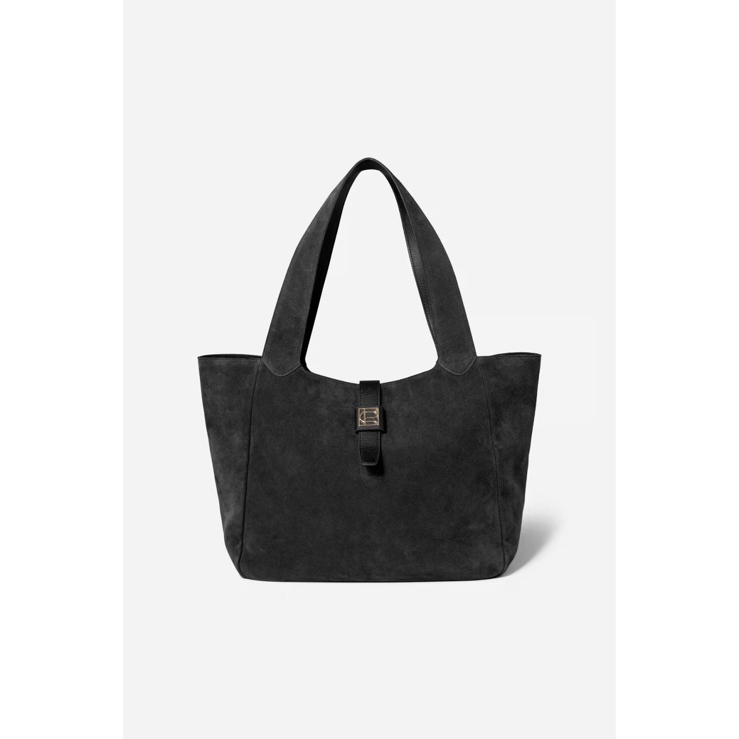 Lucille Tote Bag Large