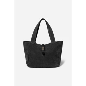 Lucille Tote Bag Large