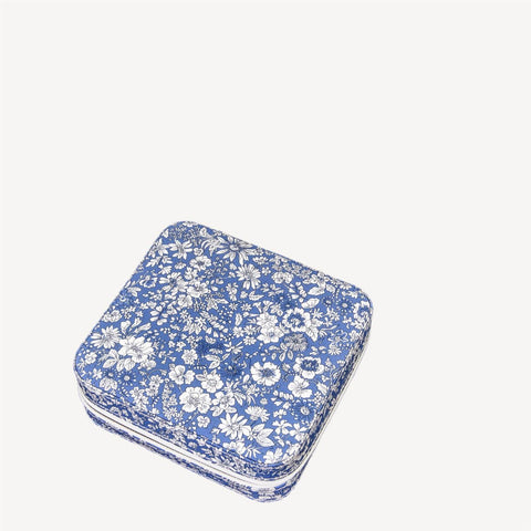 Jewelry box octa MW Liberty Emily