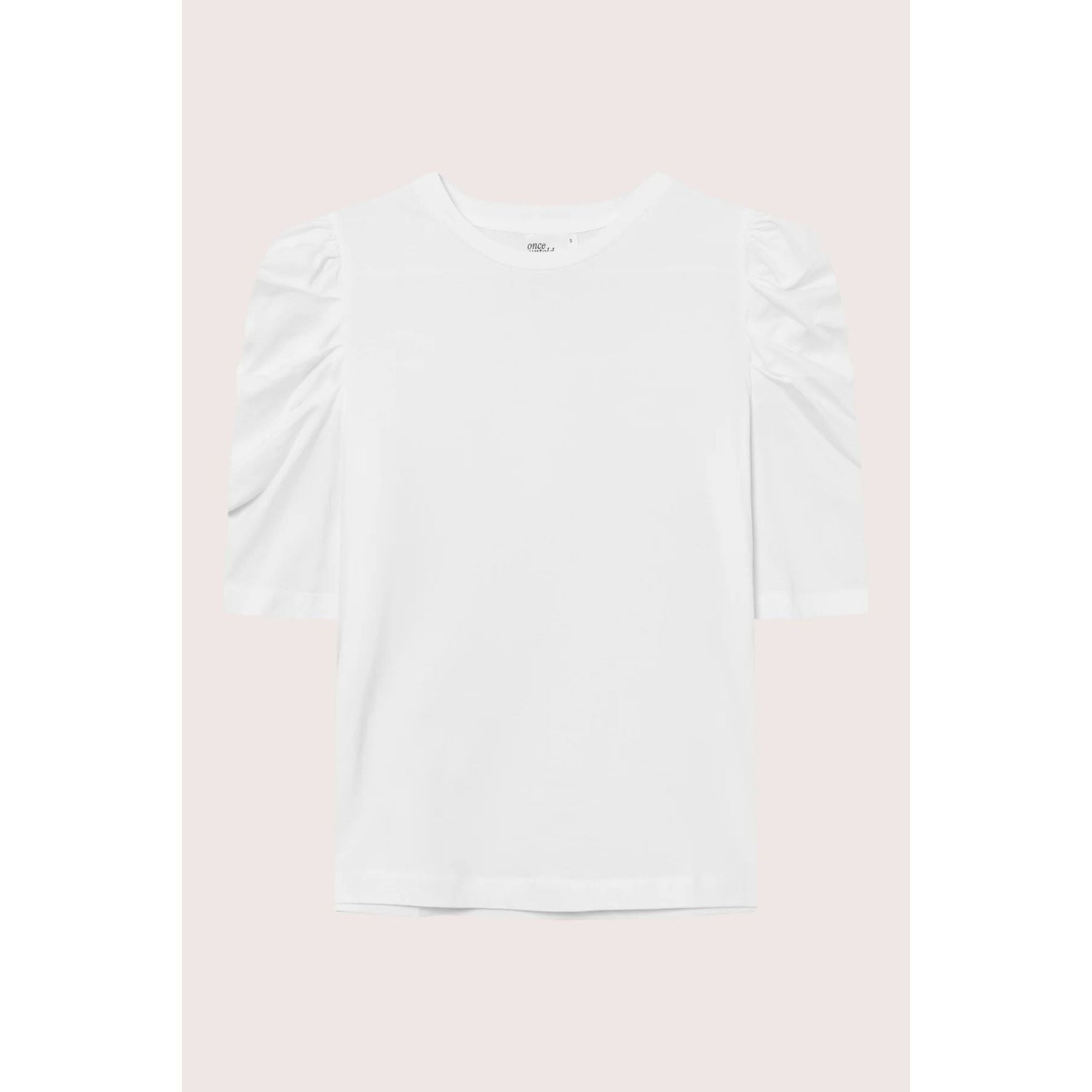 Empire SS Tee
