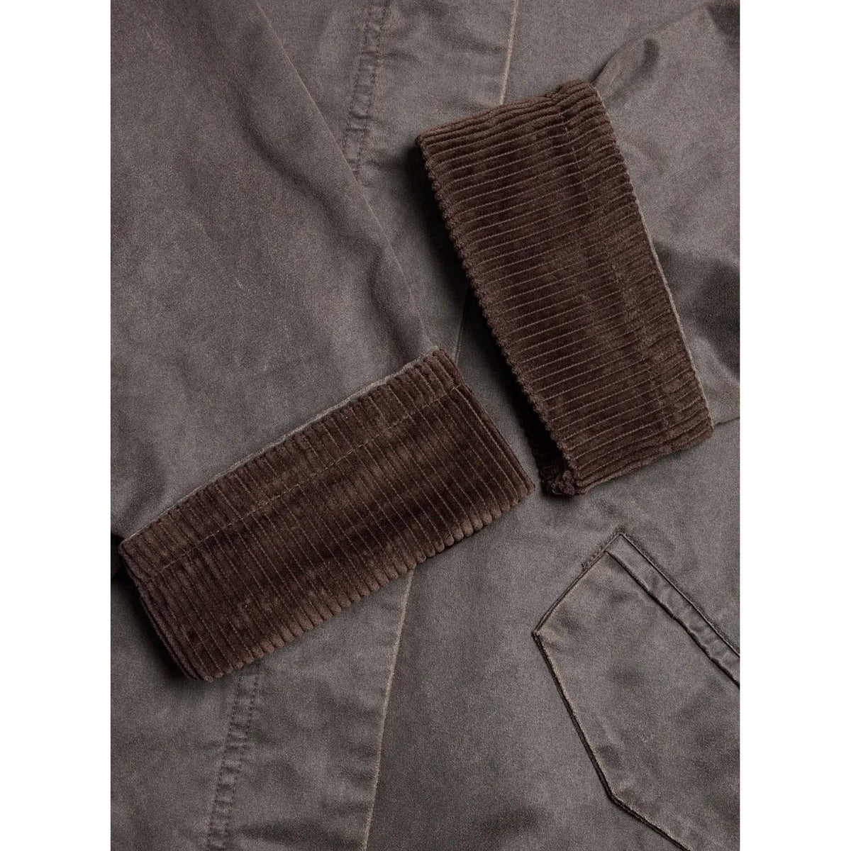 Debbi Coat