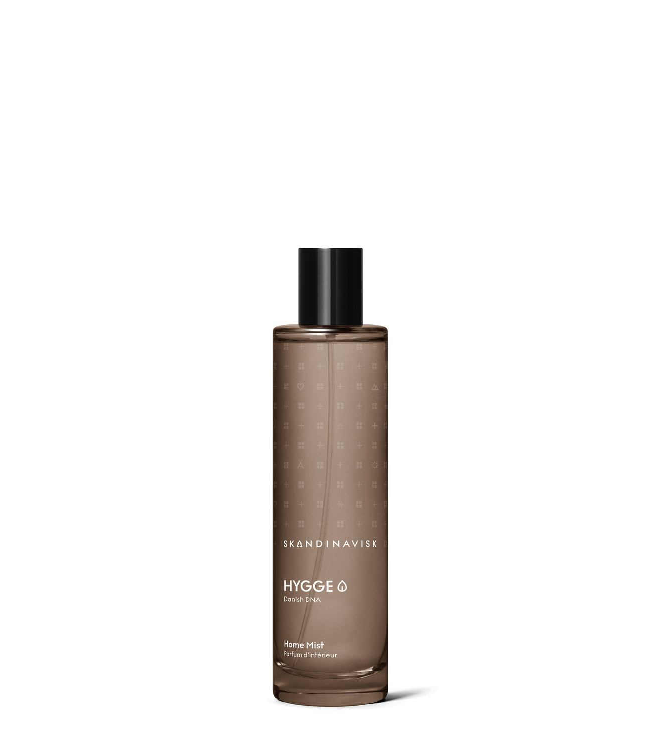 Home Mist Hygge