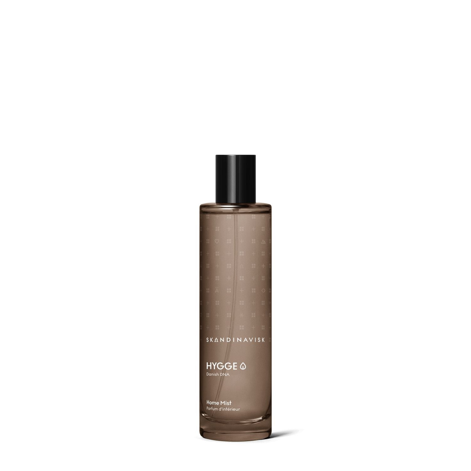 Home Mist Hygge