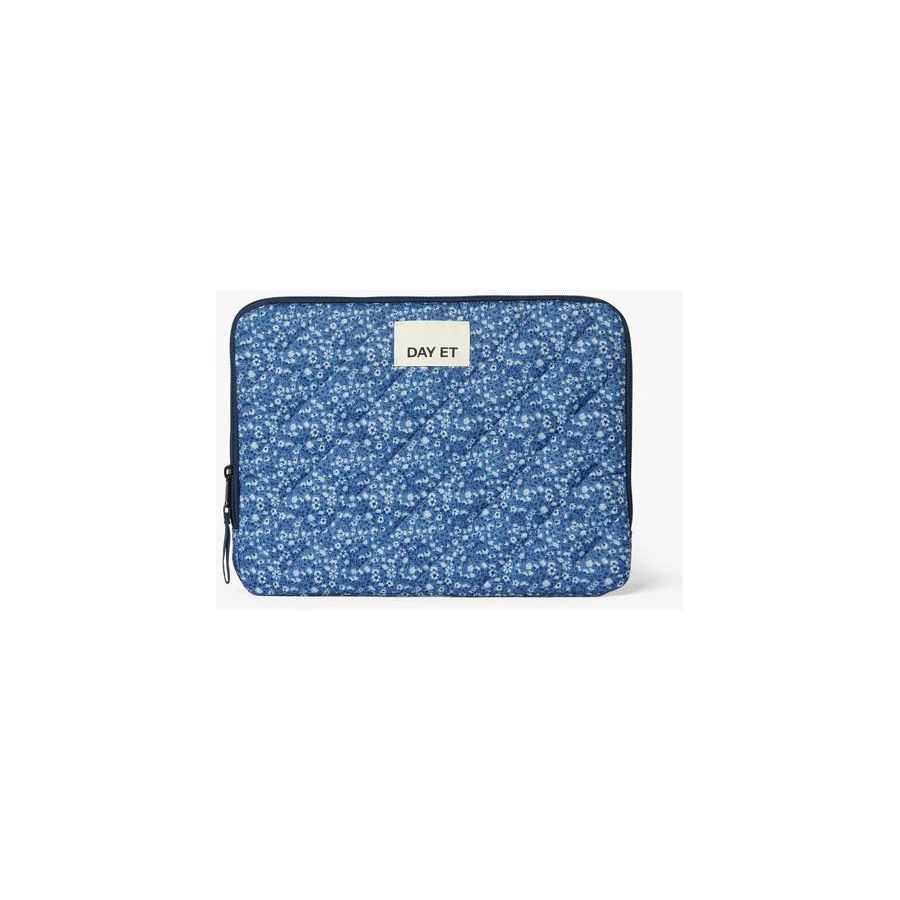 Day Gweneth RE-Q Fleur Folder13