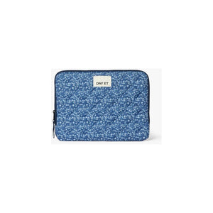 Day Gweneth RE-Q Fleur Folder13
