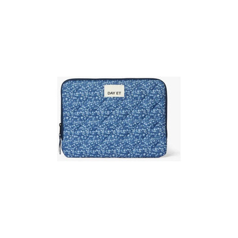 Day Gweneth RE-Q Fleur Folder13