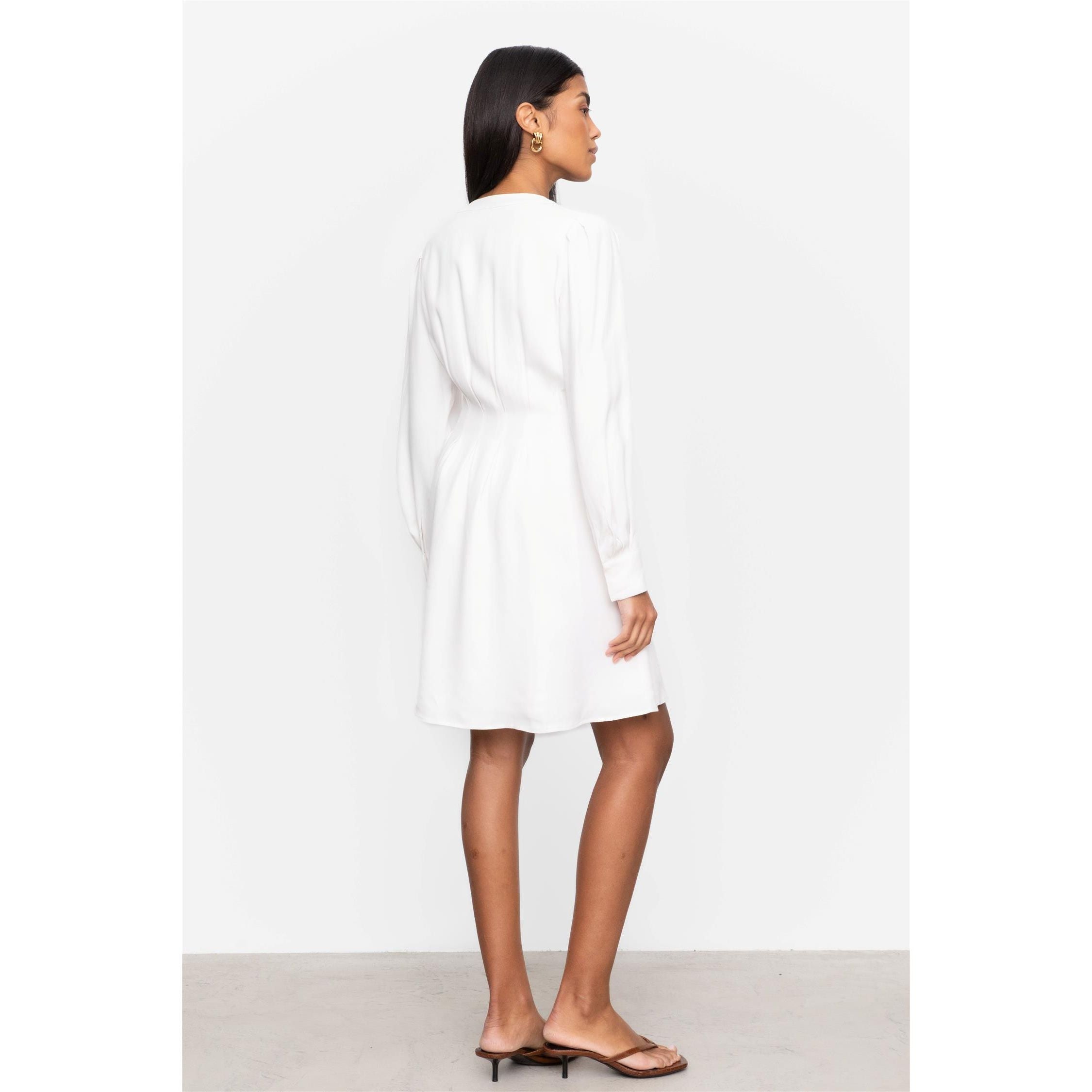 Felicia Dress