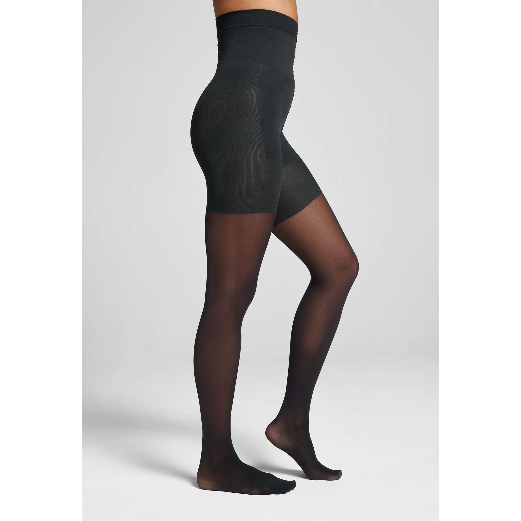 Ultrafit High Waist Shaper Tight 40