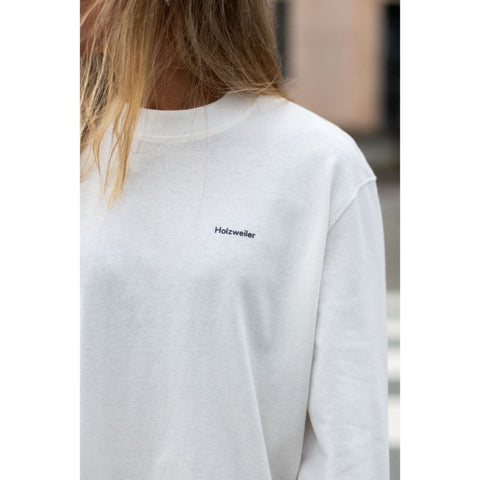 W. Relaxed LS