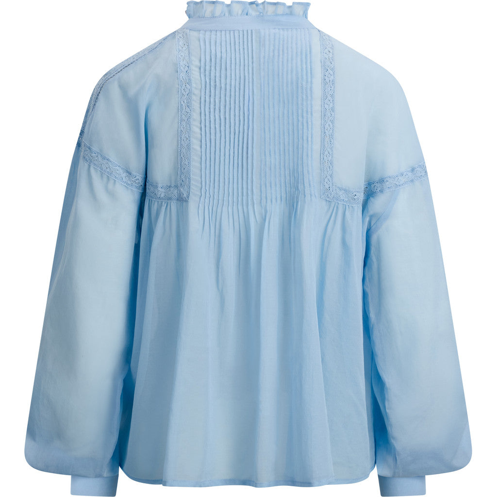 Selestina Blouse