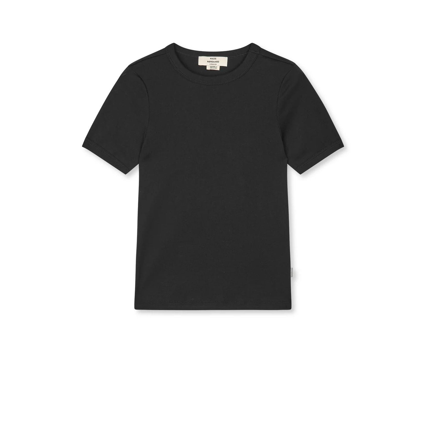 Grace Jersey June Tee