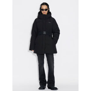 Besseggen Light Down Jacket