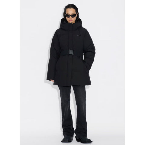 Besseggen Light Down Jacket