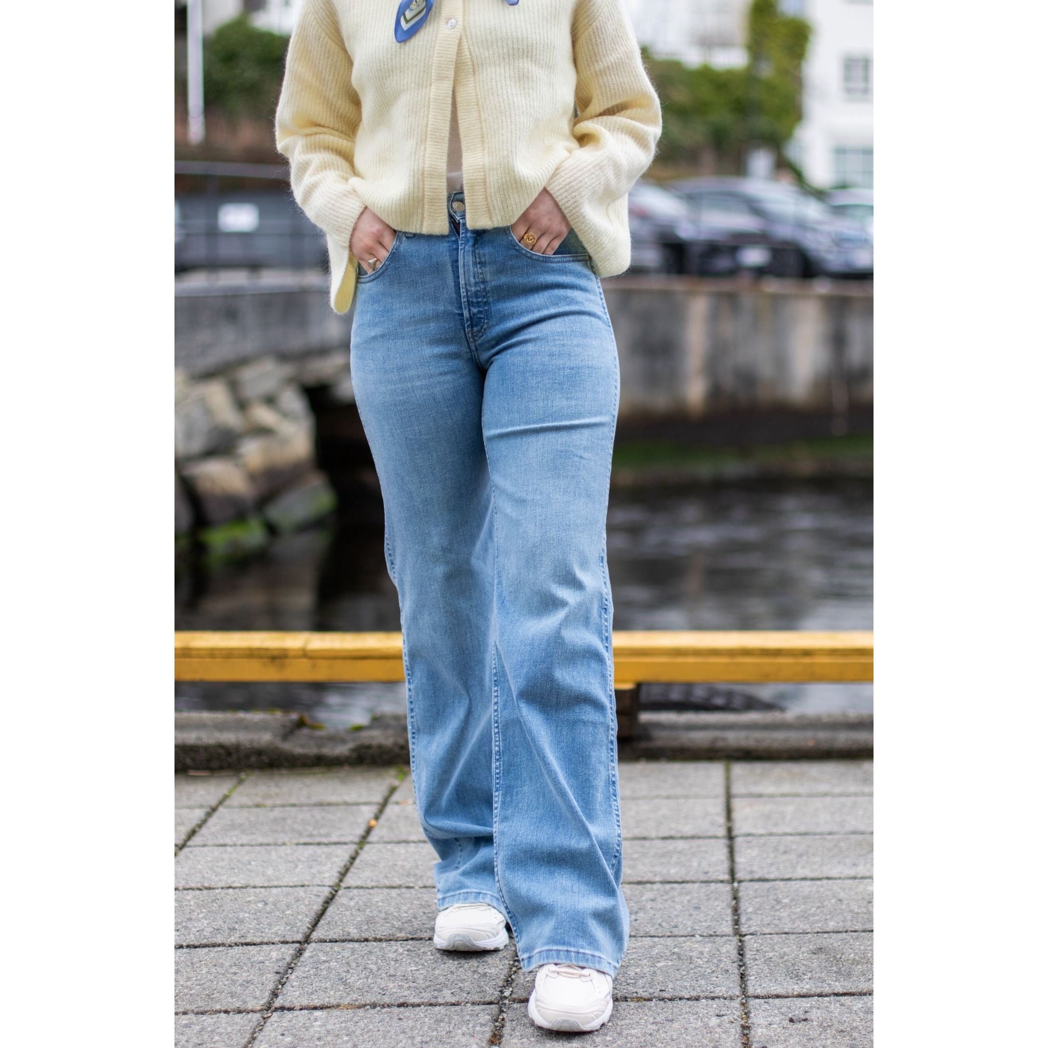 Rosalia 7904 Hypersoft