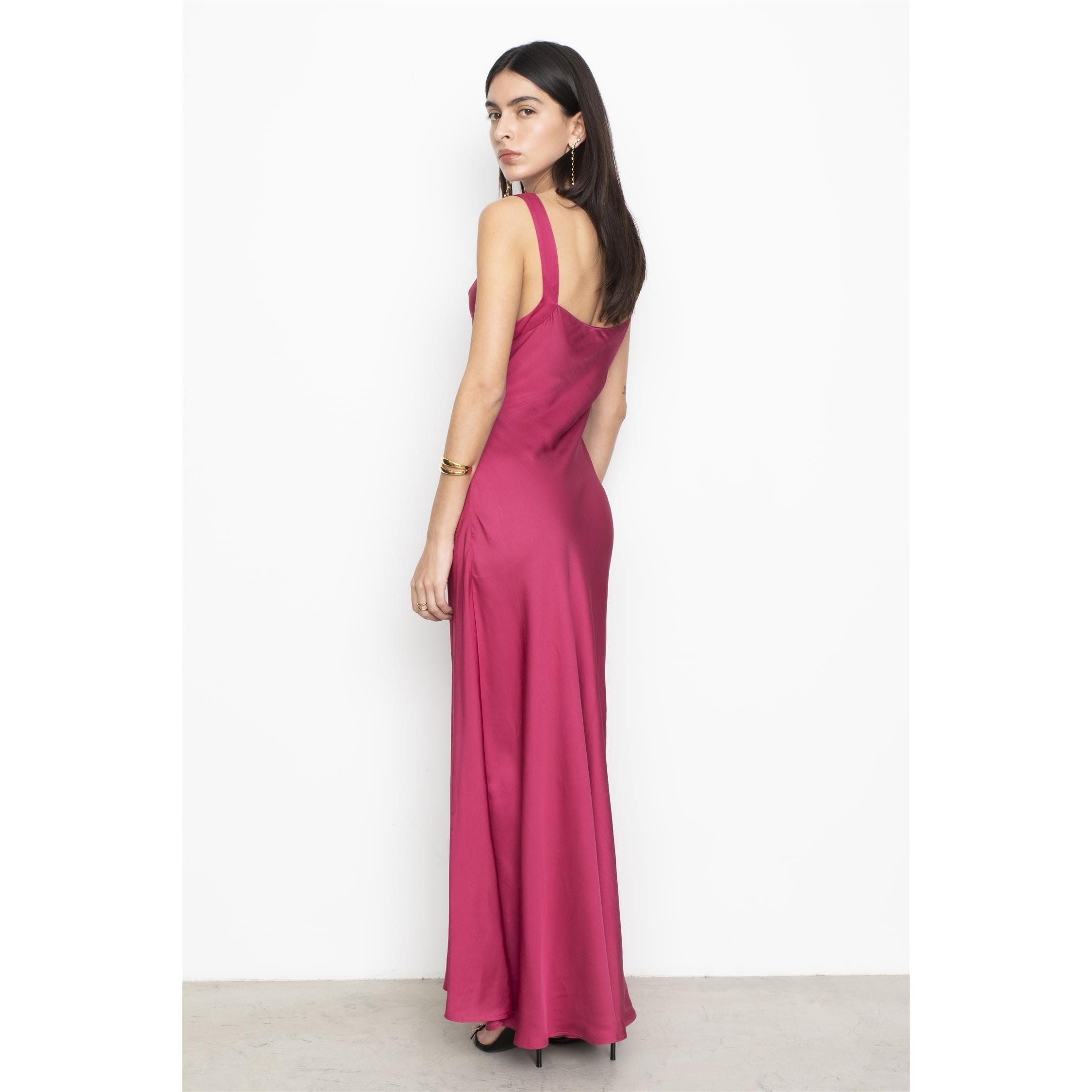 Anna Dress