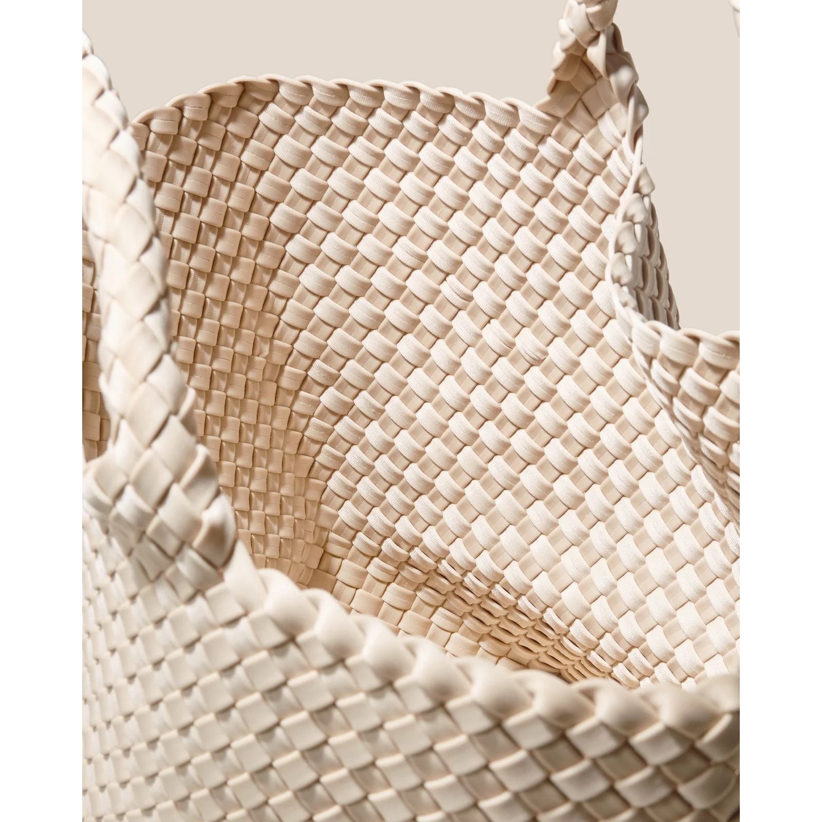 St Barths Medium Tote