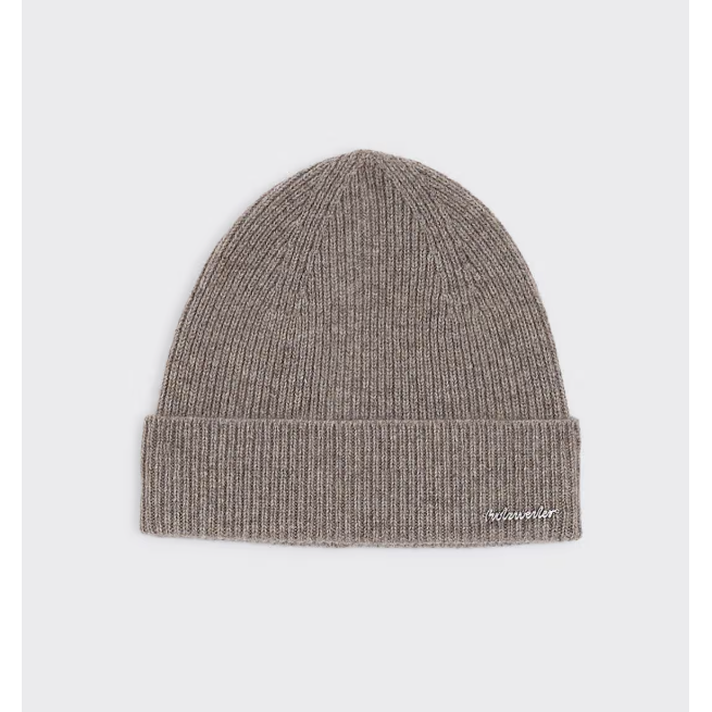 Milli Wool Beanie