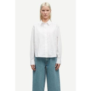 Saatrani Shirt 15647