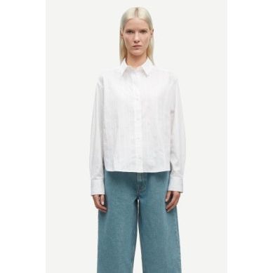 Saatrani Shirt 15647