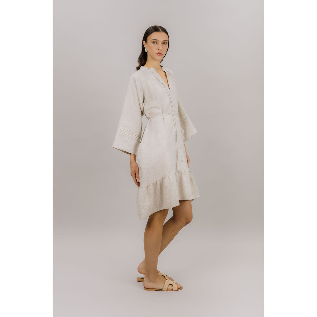 Frusa Dress