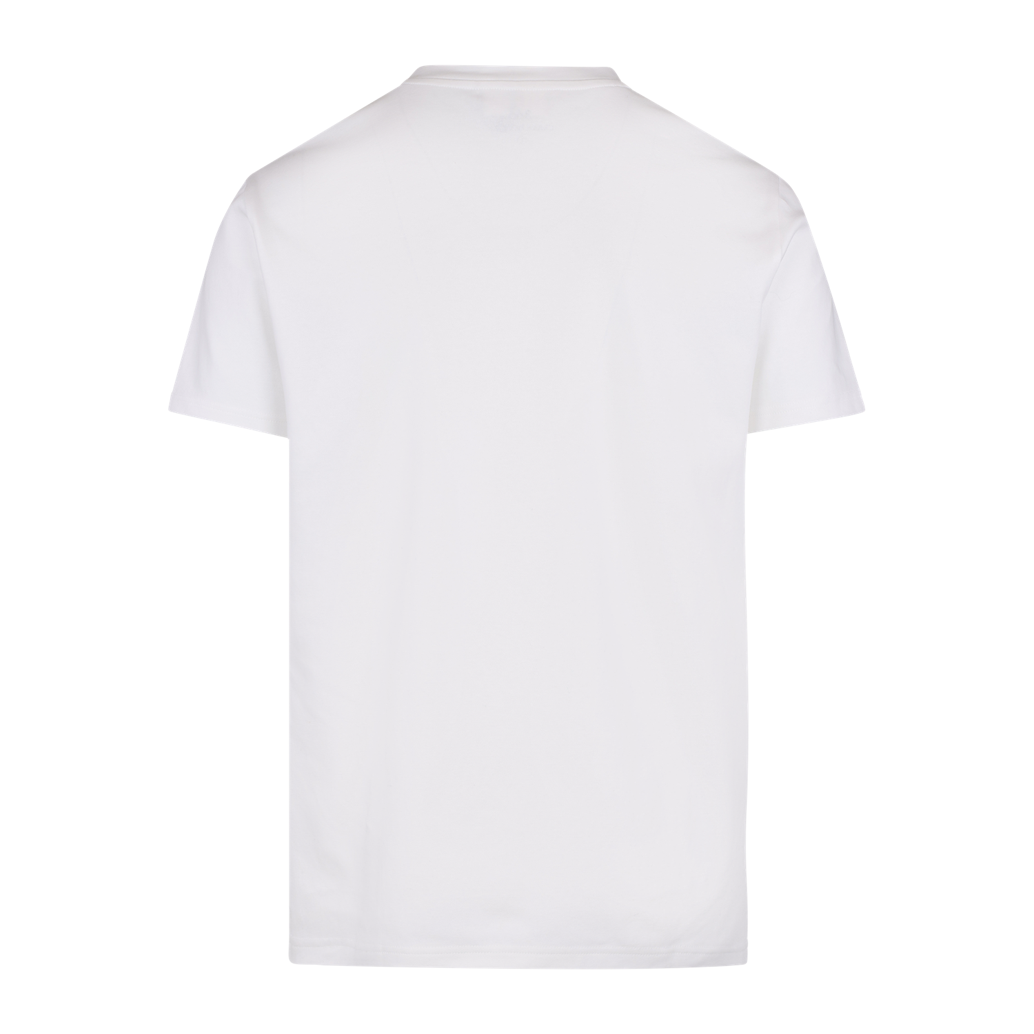 Bruno V-Neck Tee