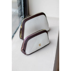 Cosmetic Pouch Small