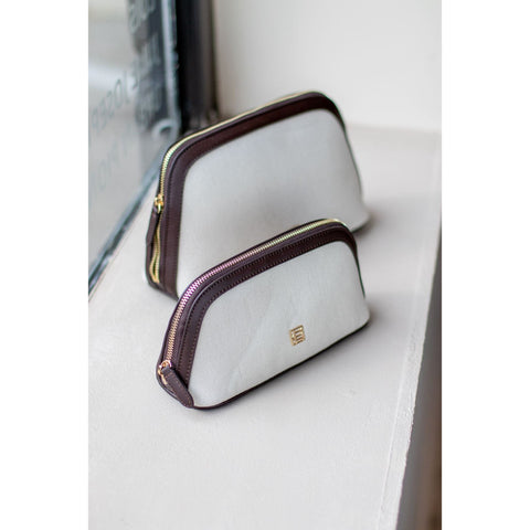 Cosmetic Pouch Small