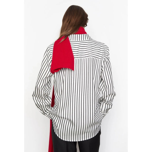 Cilia Shirt
