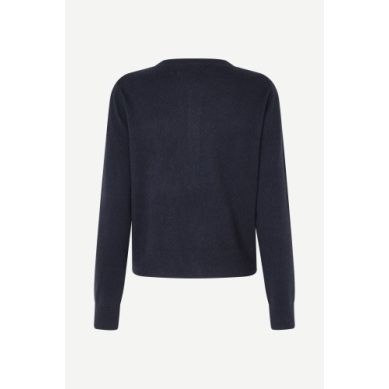 Saboston Cardigan 6304