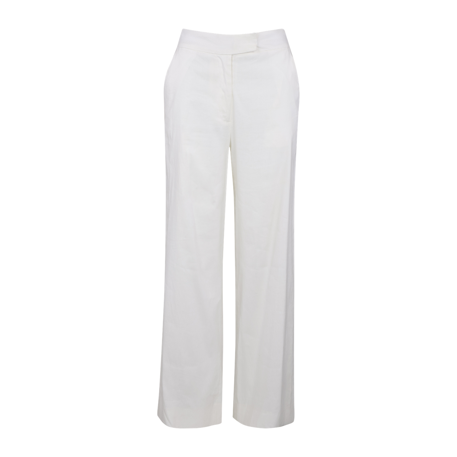 Isa Pants