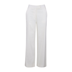 Isa Pants